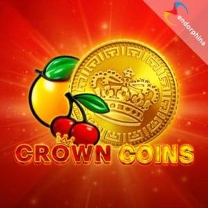 Cown Coins